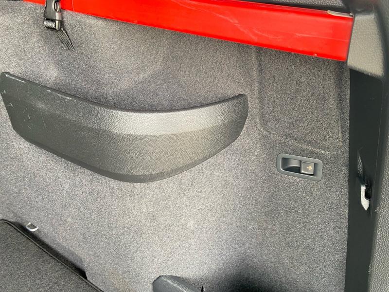 Skoda Karoq · Clever · Bild 22