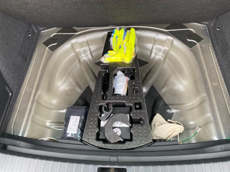Skoda Karoq · Clever · Bild 21