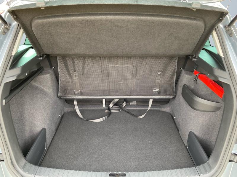 Skoda Karoq · Clever · Bild 14