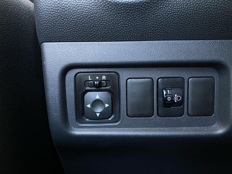 Mitsubishi Space Star · Select+ · Bild 19