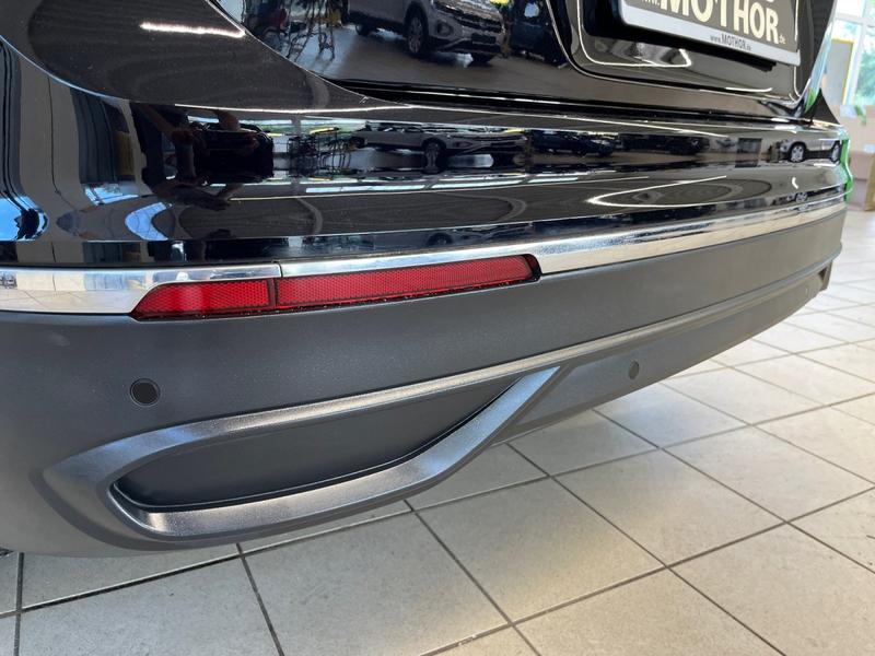 VW Tiguan · Active · Bild 19