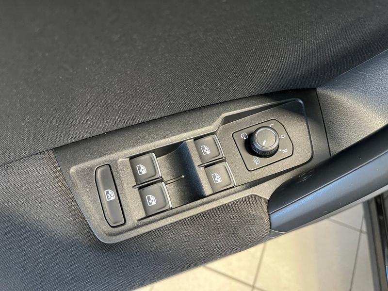 VW Tiguan · Active · Bild 15