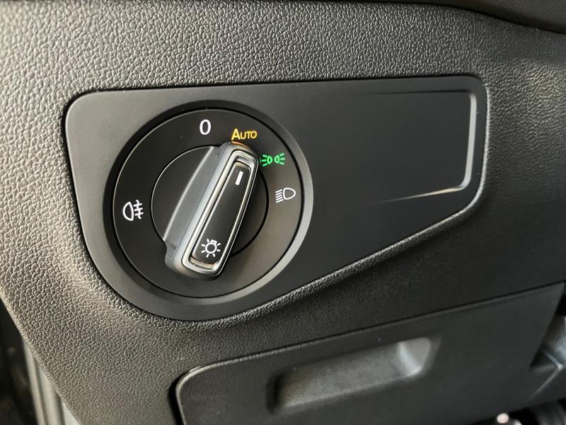 VW Tiguan · Active · Bild 18