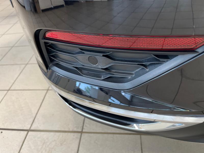 VW T-Roc · Sport · Bild 17