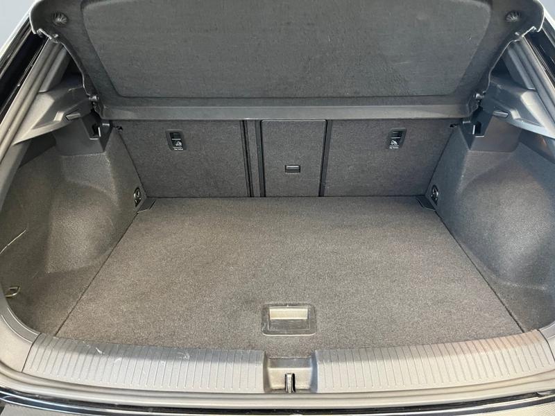 VW T-Roc · Sport · Bild 13
