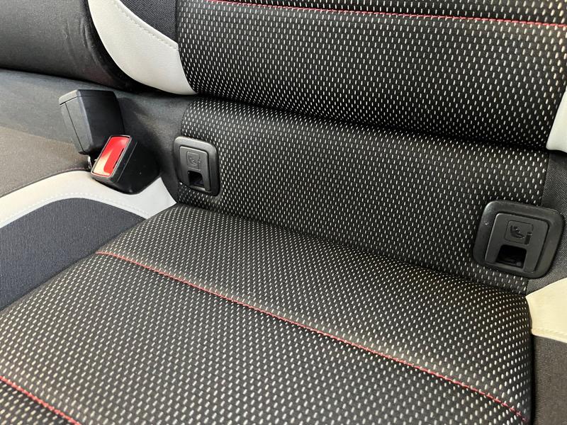 VW T-Roc · Sport · Bild 21