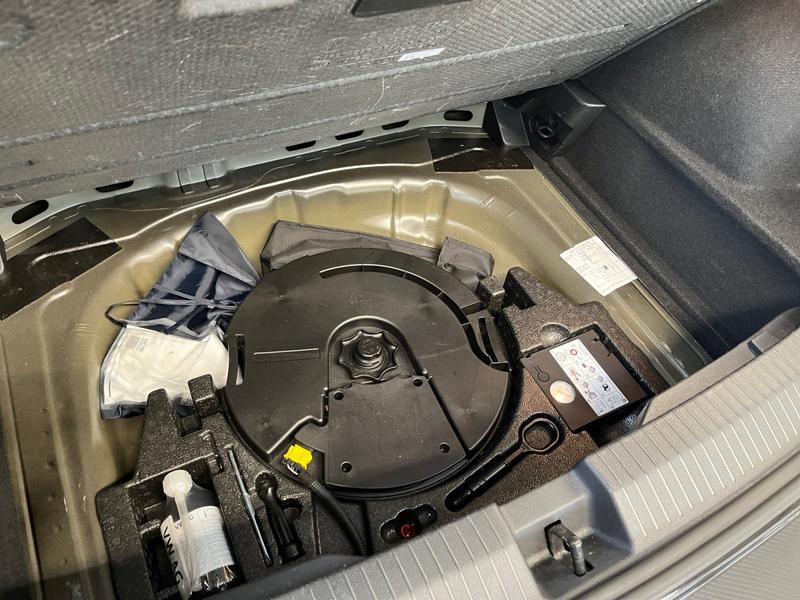 VW T-Roc · Sport · Bild 16