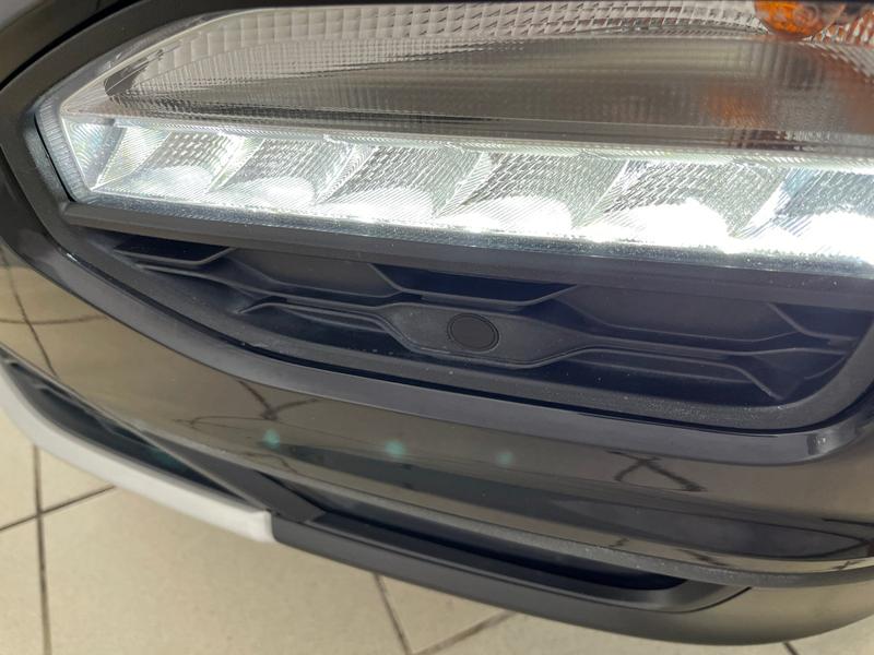 VW T-Roc · Sport · Bild 18