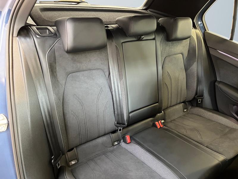 VW Golf · Edition 50 · Bild 10