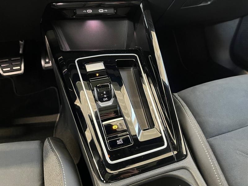 VW Golf · Edition 50 · Bild 8