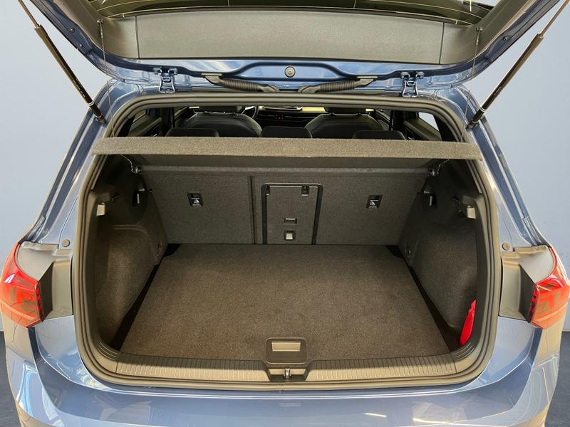 VW Golf · Edition 50 · Bild 13