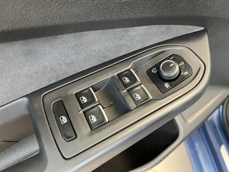 VW Golf · Edition 50 · Bild 15