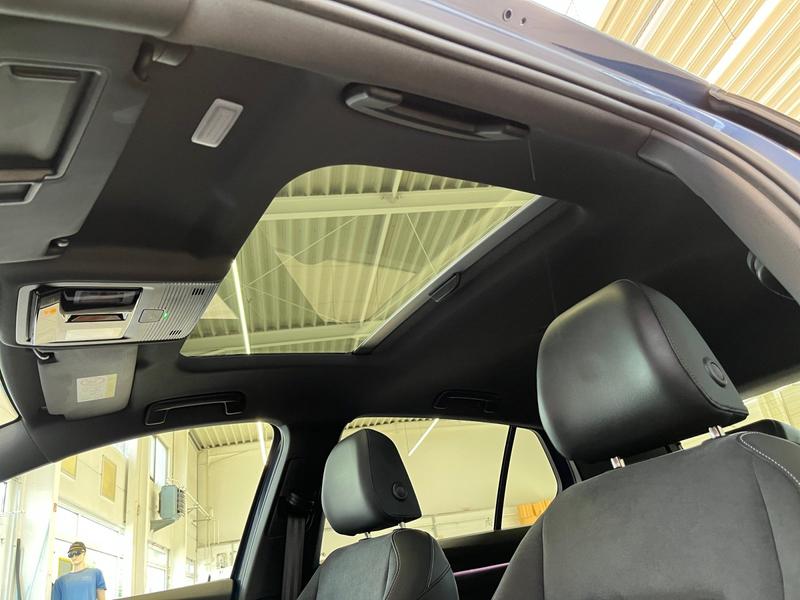 VW Golf · Edition 50 · Bild 17
