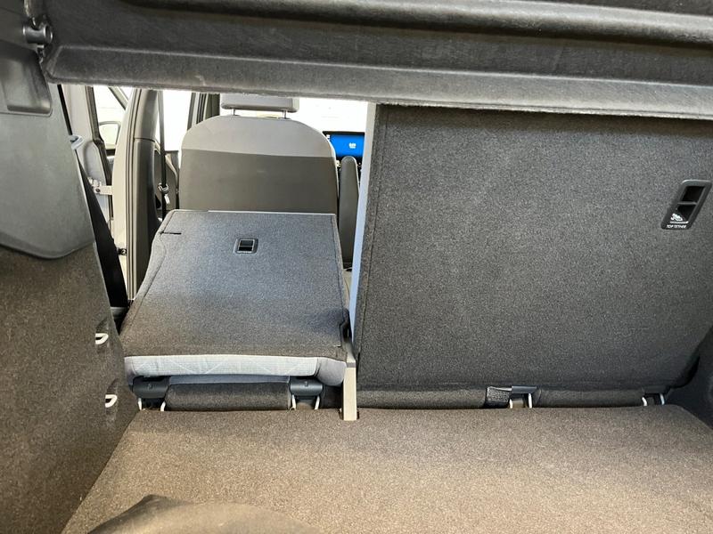 VW ID.3 · Pure Performance · Bild 15