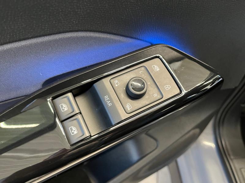 VW ID.3 · Pure Performance · Bild 18