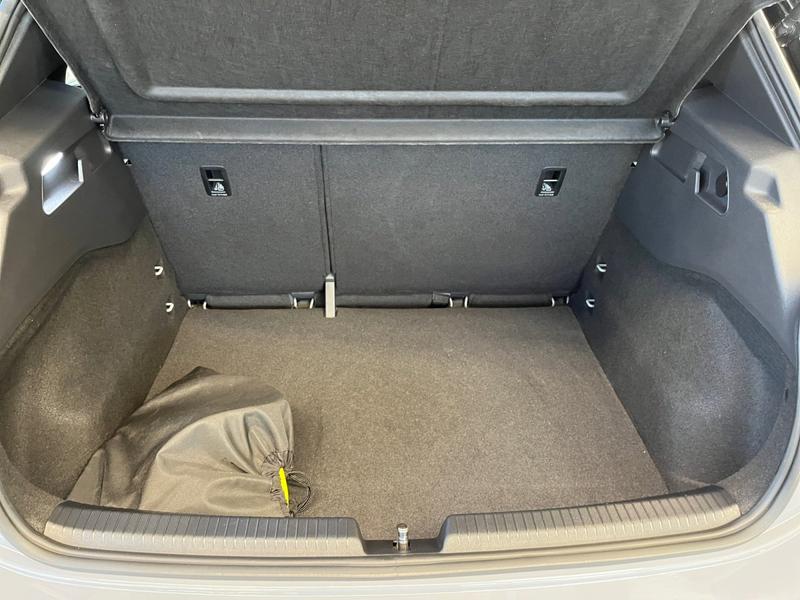 VW ID.3 · Pure Performance · Bild 13