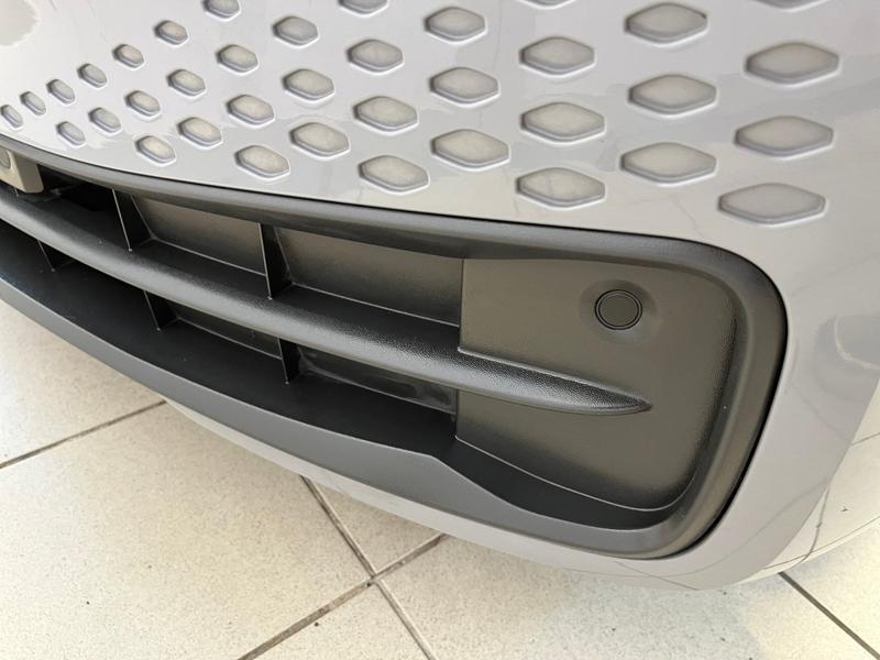 VW ID.3 · Pure Performance · Bild 17