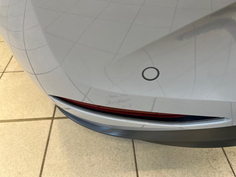 VW ID.3 · Pure Performance · Bild 16