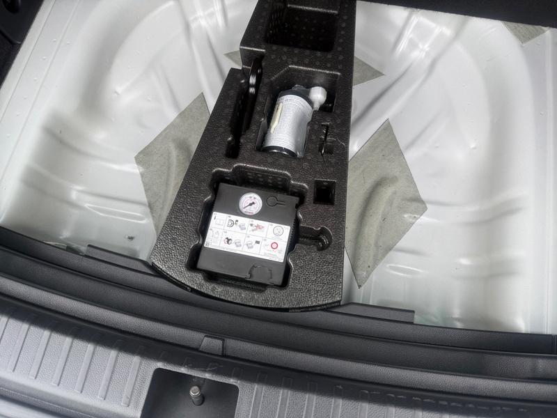 Skoda Karoq · Sportline · Bild 23