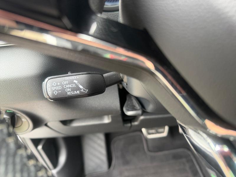 Skoda Karoq · Sportline · Bild 21