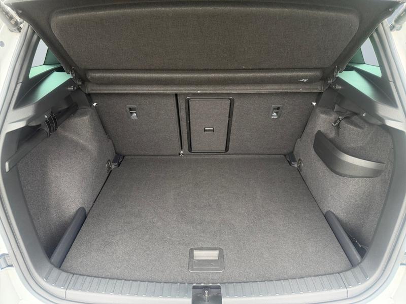 Skoda Karoq · Sportline · Bild 14