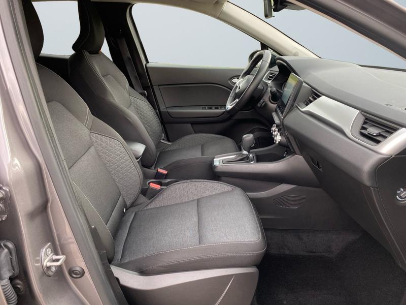 Mitsubishi ASX · Plus · Bild 10