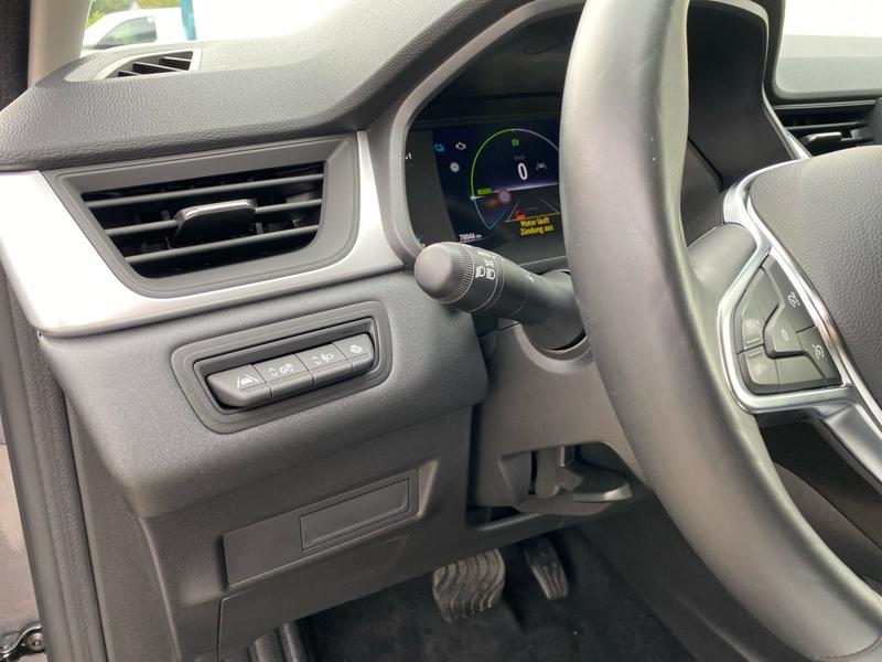 Mitsubishi ASX · Plus · Bild 16