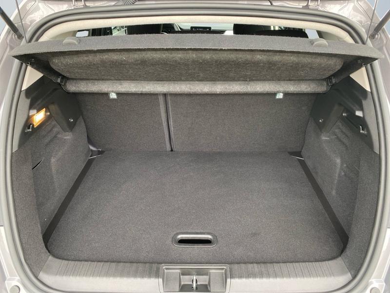 Mitsubishi ASX · Plus · Bild 14