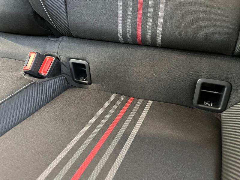 Skoda Fabia · Monte Carlo · Bild 24