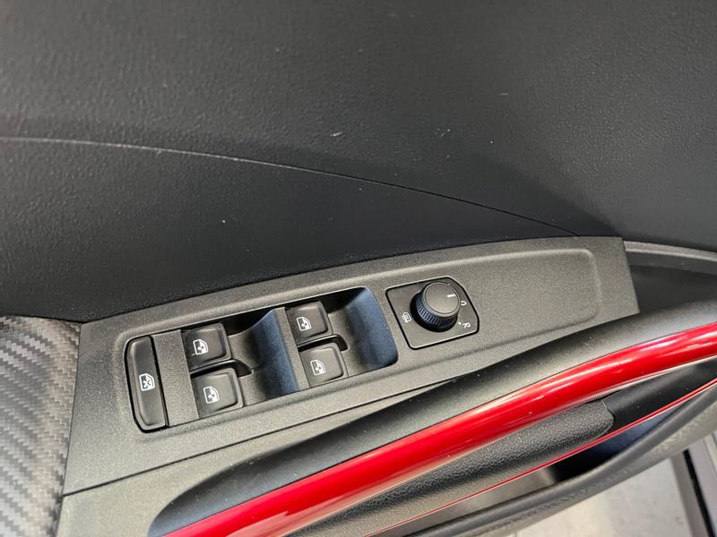 Skoda Fabia · Monte Carlo · Bild 21
