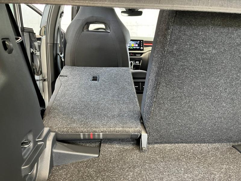 Skoda Fabia · Monte Carlo · Bild 18