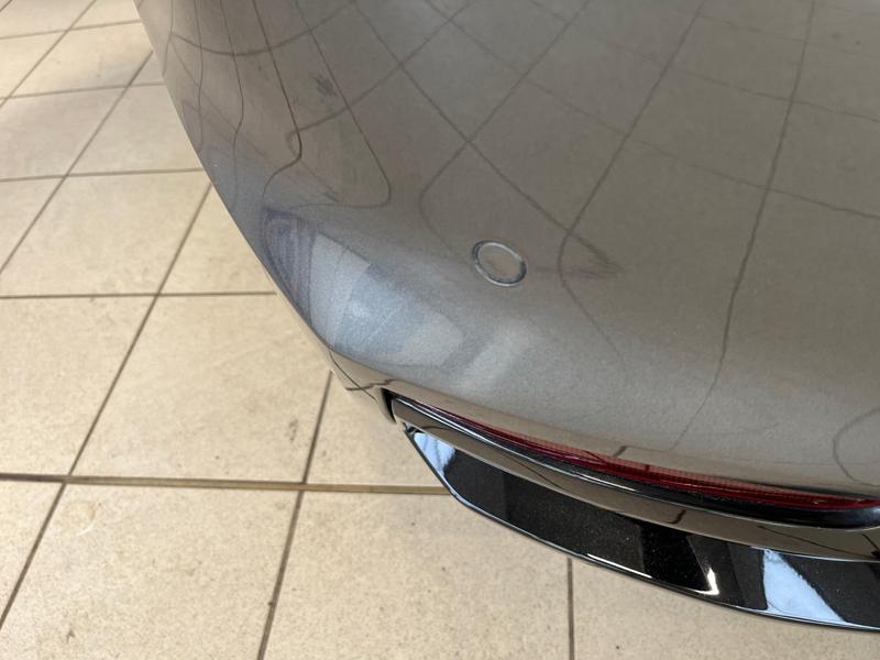 Skoda Fabia · Monte Carlo · Bild 19