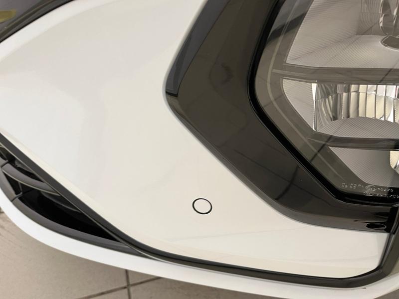 VW Taigo · R-Line · Bild 17