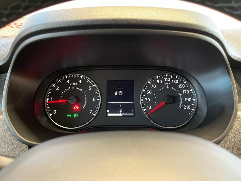 Dacia Duster · Anniversary · Bild 12
