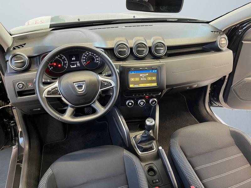 Dacia Duster · Anniversary · Bild 8