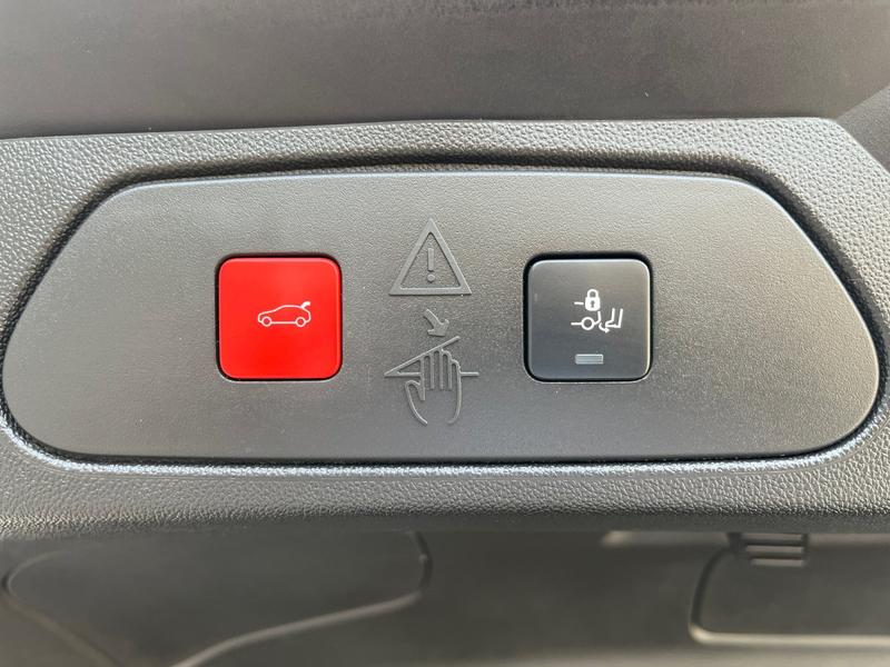 Opel Grandland X · Elegance · Bild 17