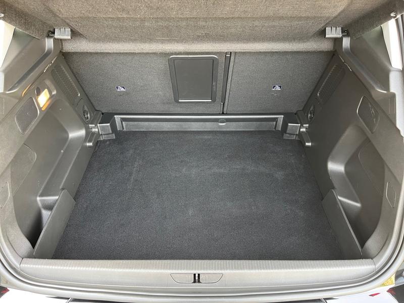 Opel Grandland X · Elegance · Bild 14
