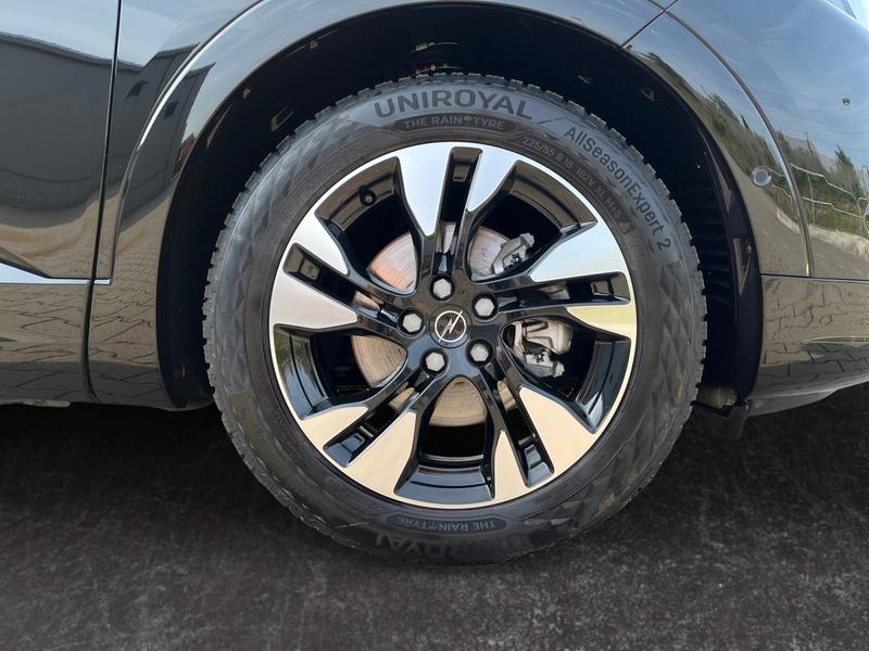 Opel Grandland X · Elegance · Bild 15