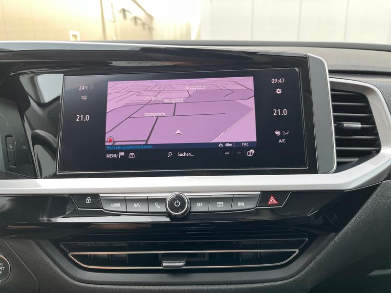 Opel Grandland X · Elegance · Bild 13