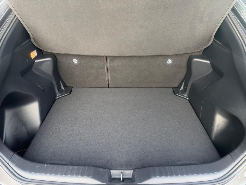 Toyota Yaris Cross · Elegant FWD · Bild 14
