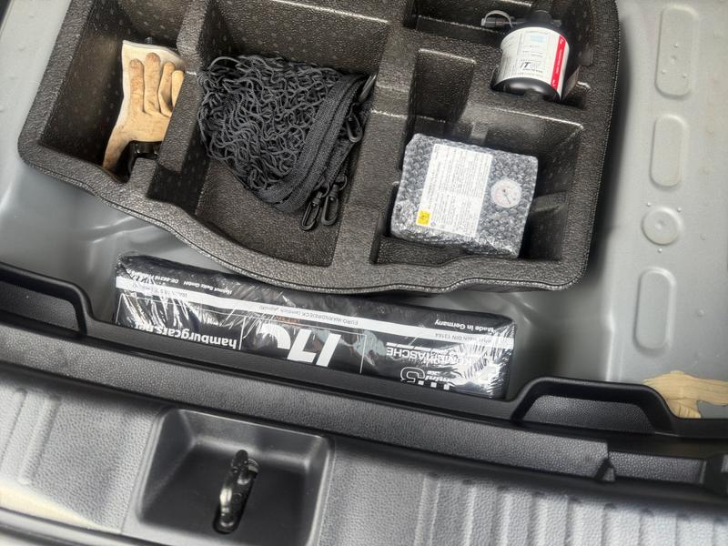 Toyota Yaris Cross · Elegant FWD · Bild 21
