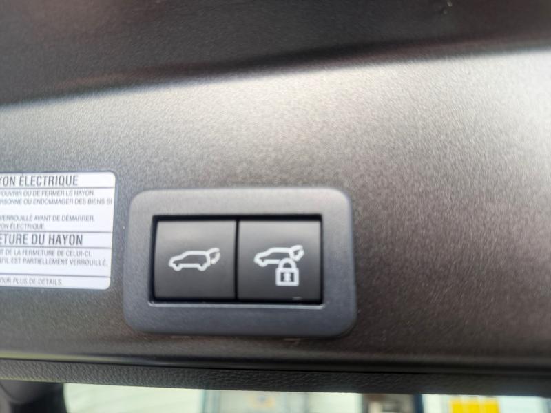 Toyota Yaris Cross · Elegant FWD · Bild 20