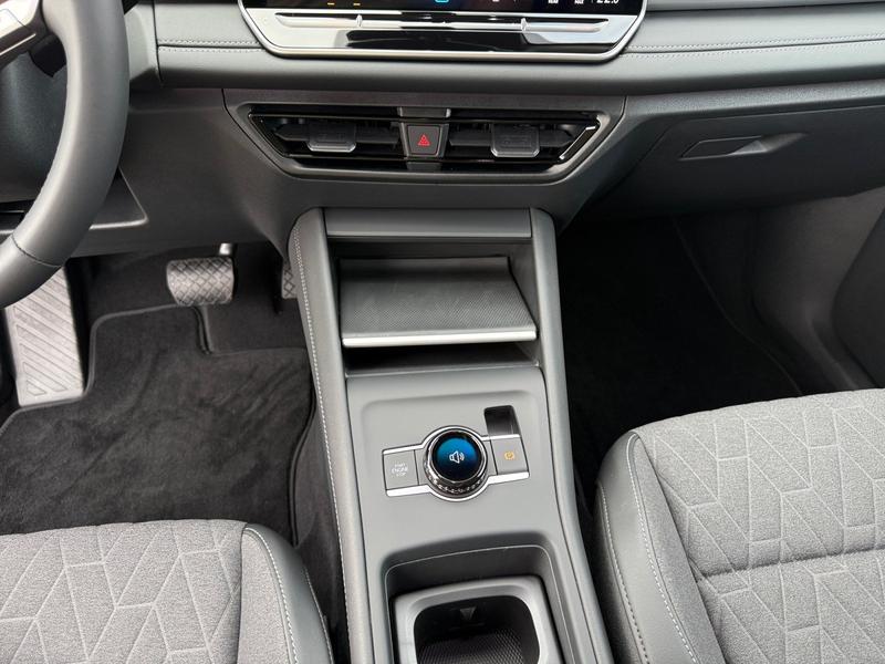 VW Tayron · Life · Bild 8