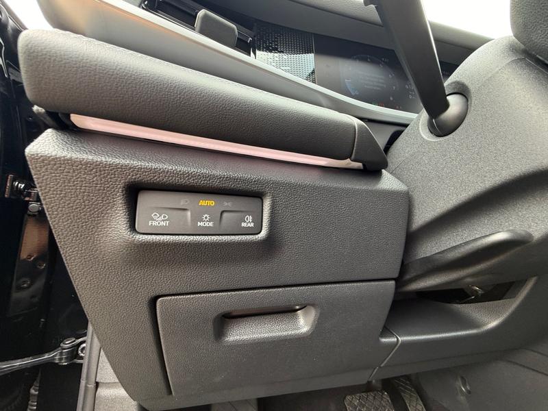 VW Tayron · Life · Bild 16