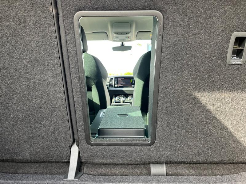 Skoda Karoq · Tour · Bild 19