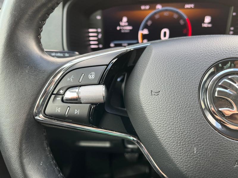 Skoda Karoq · Tour · Bild 21