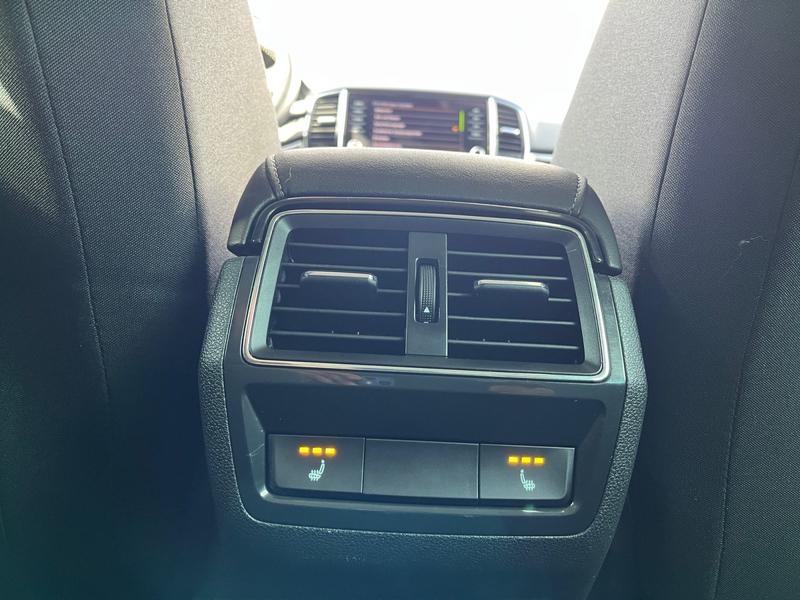 Skoda Karoq · Tour · Bild 16
