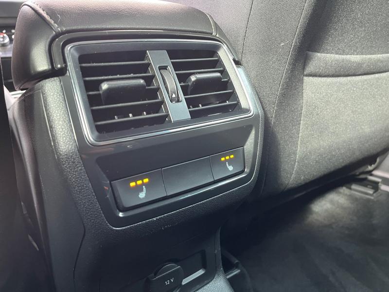 Skoda Karoq · Tour · Bild 17