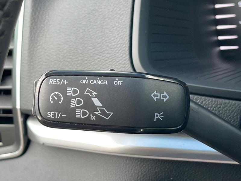 Skoda Karoq · Tour · Bild 20