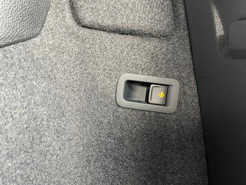 Skoda Karoq · Tour · Bild 18